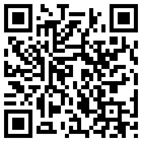 qrcode für Ses-Sterling 06360145025