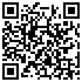 qrcode für OBO Bettermann MS 41 LS 3M FT - MS41 OBO rail Seitenloc increase 3000x41x41 tauc