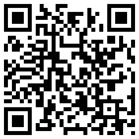 qrcode für Ses-Sterling 06360146025