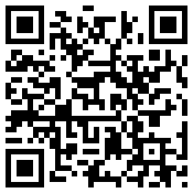 qrcode für Vertiv 011477488