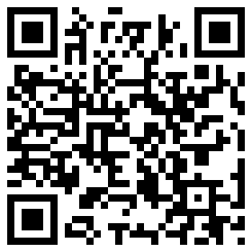 qrcode für Ses-Sterling 06360147025