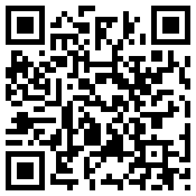 qrcode für Ses-Sterling 06360201013