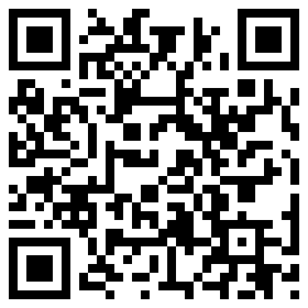 qrcode für Ses-Sterling 06360202013
