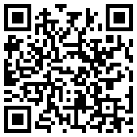 qrcode für Ses-Sterling 06360203013