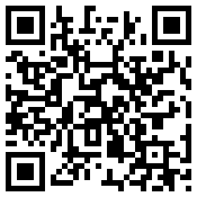 qrcode für Ses-Sterling 06360204013