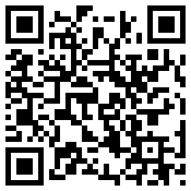 qrcode für Grothe LTW 168 WS door chime 240 V AC
