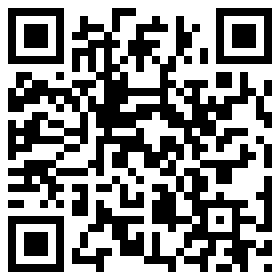 qrcode für Siemens 3RT2926-1CE00 (3RT29261CE00)