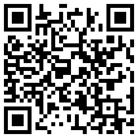 qrcode für Ses-Sterling 06360205013