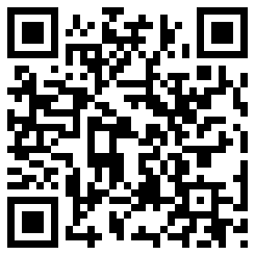 qrcode für Ses-Sterling 06360206013