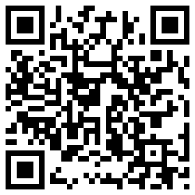 qrcode für Ses-Sterling 06360207013