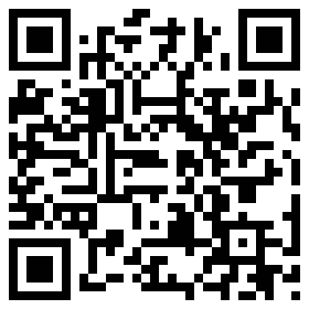 qrcode für Gira 0213 01 - cover cream shi 3 System55