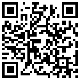 qrcode für Ses-Sterling 06360208013