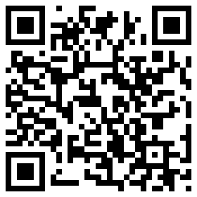 qrcode für StarTech.com RDA1U - Rail Depth Adapter Kit Server Racks 4 (10 cm) Rack Extender 1U