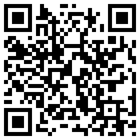 qrcode für Ses-Sterling 06360211010