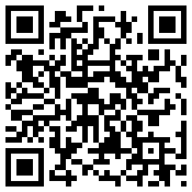 qrcode für Urmet 74412 Software Telephone ST 1060/43