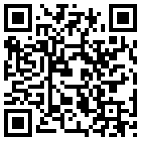 qrcode für Ses-Sterling 06360213010
