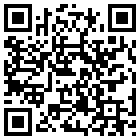qrcode für Ses-Sterling 06360214010