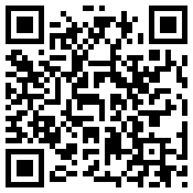 qrcode für Ses-Sterling 06360215010