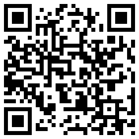 qrcode für Ses-Sterling 06360231013