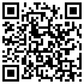 qrcode für Ses-Sterling 06360232013