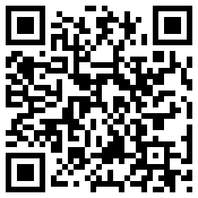 qrcode für Schneider Electric 31289 - Front rotary handle - red handle