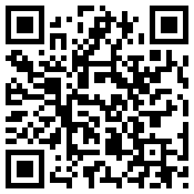 qrcode für Ses-Sterling 06360233013