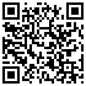qrcode für Ses-Sterling 06360234013