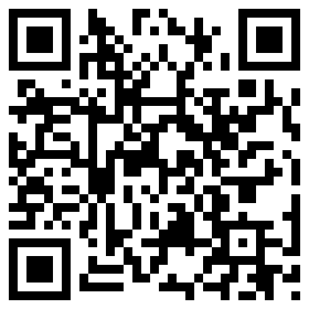 qrcode für Philips MASTER CITYWH CDO-TT - metal halide lamp 150W / 828 E40