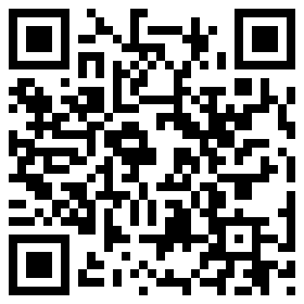 qrcode für Ses-Sterling 06360235013