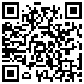 qrcode für Siemens 3RT2926-1CF00 (3RT29261CF00)