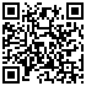 qrcode für Ses-Sterling 06360302000