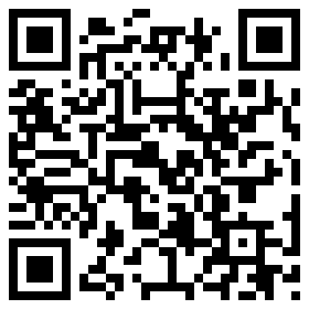 qrcode für Ses-Sterling 06360303000