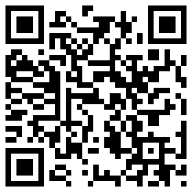 qrcode für Ses-Sterling 06360305000