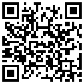 qrcode für Ses-Sterling 06360307000