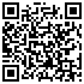 qrcode für Ses-Sterling 06360308000