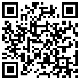 qrcode für Hirschmann 930126104 tap connector green