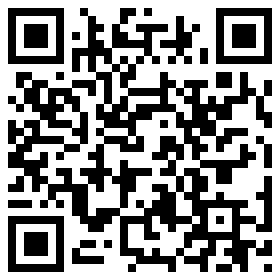 qrcode für Ses-Sterling 06360321000