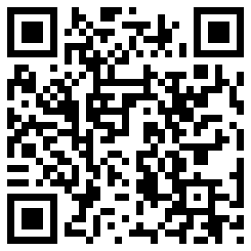 qrcode für Ses-Sterling 06360323000