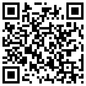 qrcode für Schneider Electric ABR1S602B - output interface module - 17.5 mm - electromechanical - 24 V DC - 1 N
