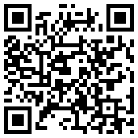 qrcode für Ses-Sterling 06360325000