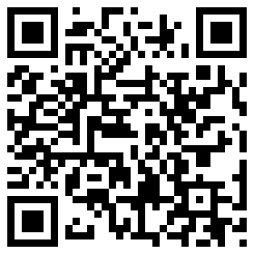 qrcode für Ses-Sterling 06360326000