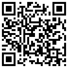 qrcode für Rittal DK 7856.006 - DK PSM busbar 7 way 3~ 16 A Infeed 2 2000