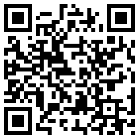 qrcode für Ses-Sterling 06360327000