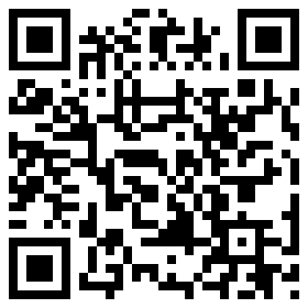 qrcode für Ses-Sterling 06360328000