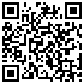 qrcode für Ses-Sterling 06360329000