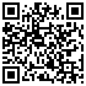 qrcode für Startech.com SFP100BBXUST