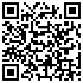 qrcode für Ses-Sterling 06360330000