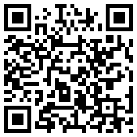 qrcode für Ses-Sterling 06360401000