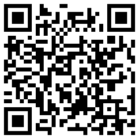 qrcode für Ses-Sterling 06360403000