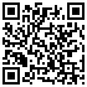 qrcode für Ses-Sterling 06360404000
